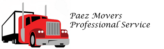 Paez Movers