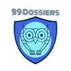 99dossiers