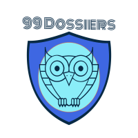 99dossiers
