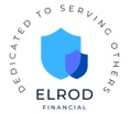 Elrod Financial