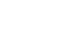 Moto Nomadict