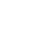 ESC Electrical Services