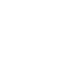 ESC Electrical Services