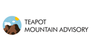 Teapot Mountain Advisory