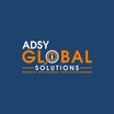 Adsy Global Solutions