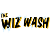 The Wiz Wash