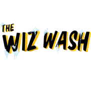 The Wiz Wash