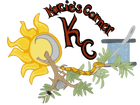 Kacie's Corner