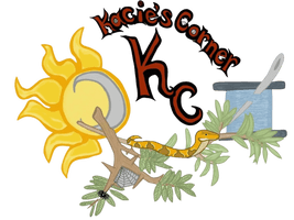 Kacie's Corner