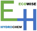 Ecowise Hydrochem