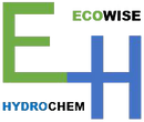 Ecowise Hydrochem