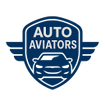 Auto Aviators