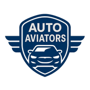 Auto Aviators