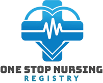 One Stop Nursing Registry