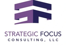 Strategic Focus Consulting, LLC