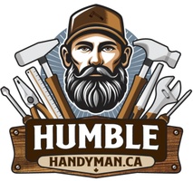 Humble Handyman