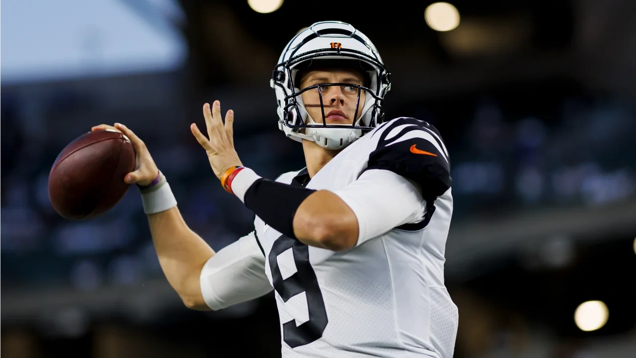 jock-taxes-interesting-facts-about-how-nfl-players-are-taxed