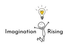 imaginationrisinglynchburg.com