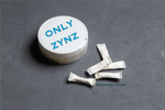 Only Zynz