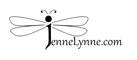 JenneLynne.com