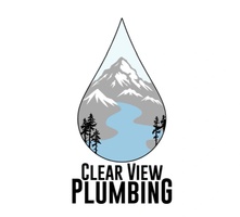 Clear View Plumbing LLC