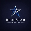 BlueStar Capital