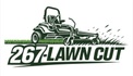 267lawncut.com