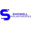 Showell Philanthropies