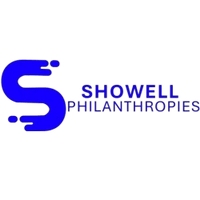Showell Philanthropies