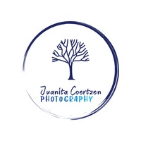 Juanita Coertzen Photography