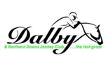 Dalby & Northen Downs Jockey Club 