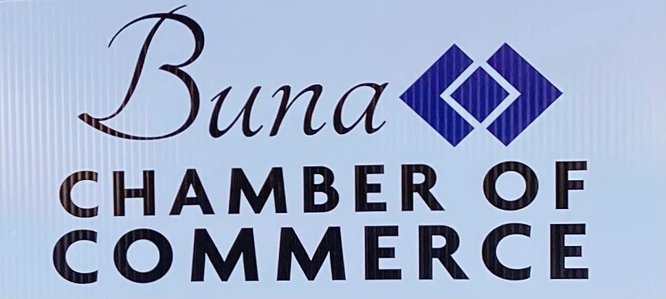 Buna Chamber Of Commerce