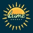 Lume Energy