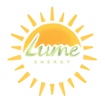 Lume Energy