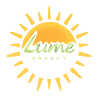 Lume Energy