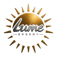 Lume Energy