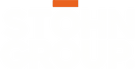 STOHN GROUP