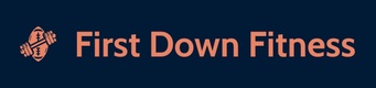 First Down Fitness