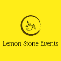 Lemon Stone Events