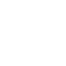 Afghan Halal Hawasana Catering