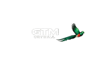 GTM drywall