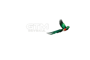 GTM drywall