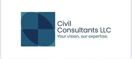 Civil Consultants LLC