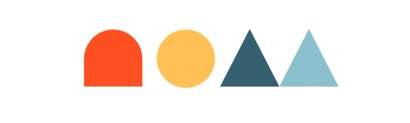 Nom Design Shop
