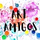 Art Amigos