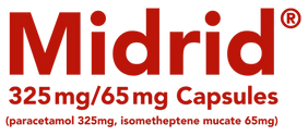 midrid.co.uk