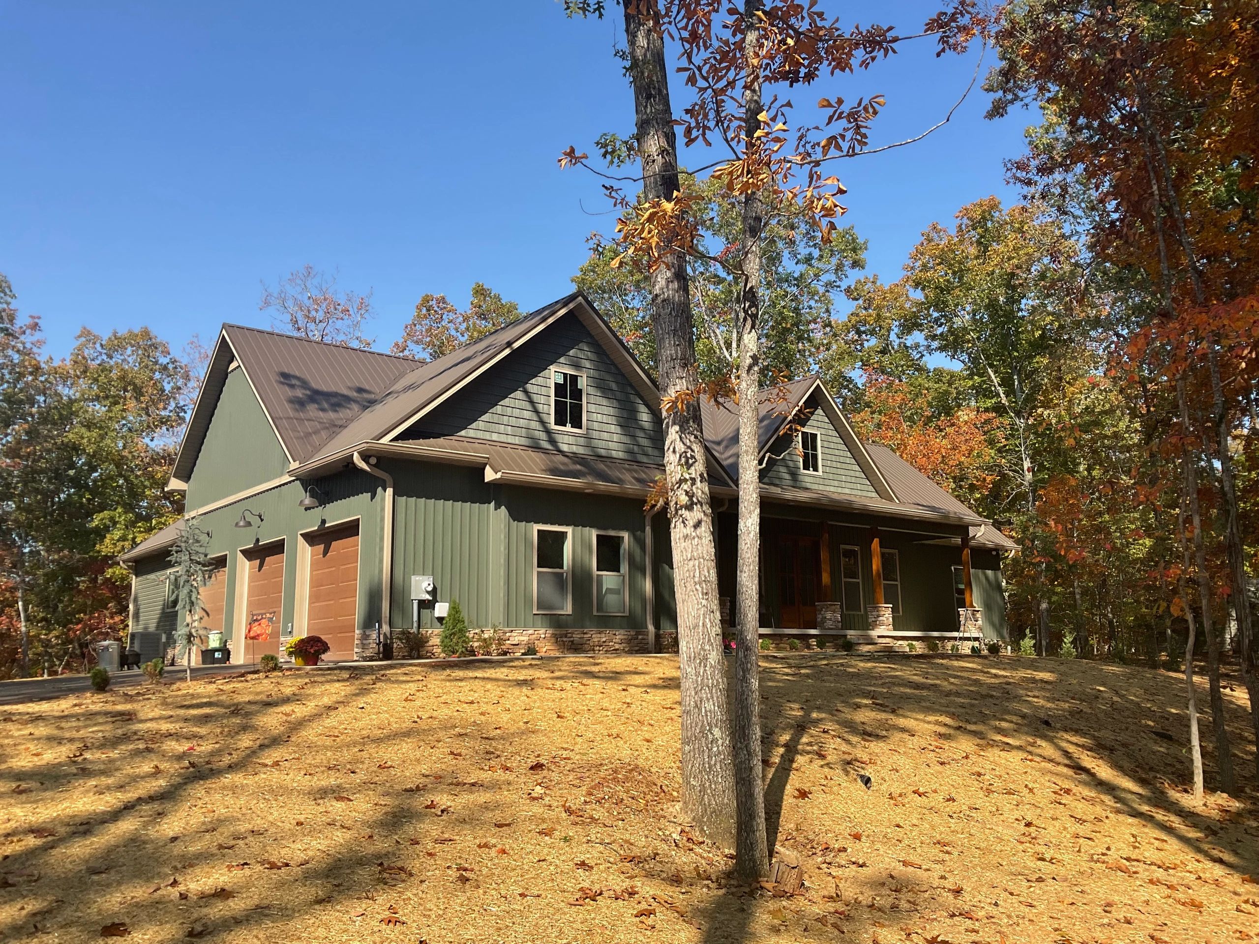 TNRoofingPlus_Siding