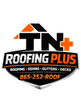 TN Roofing Plus, llc