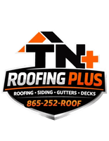 TN Roofing Plus, llc