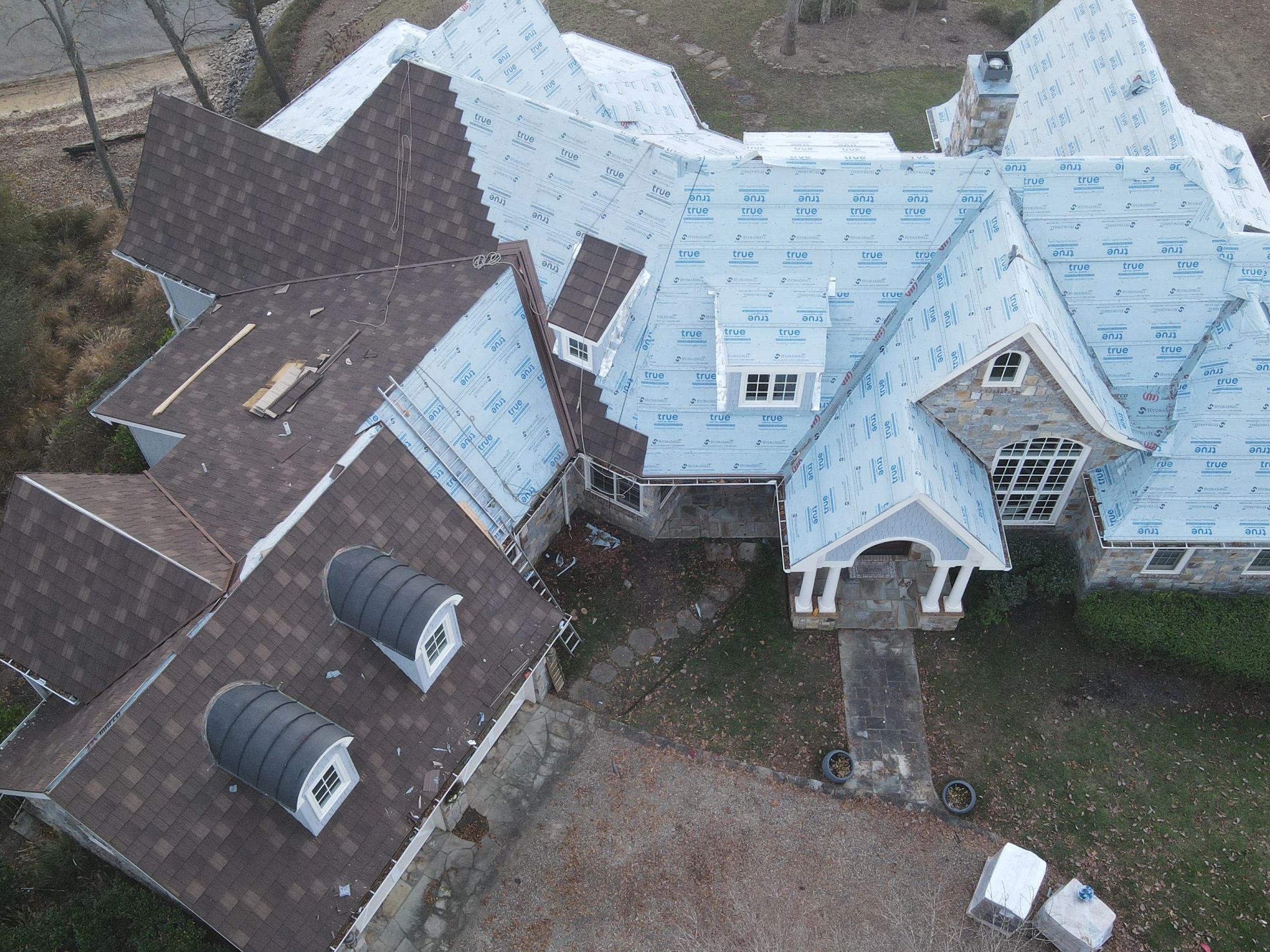 TNRoofingPlus_Residential